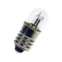 Bailey Electric NE23220GC Pic_1