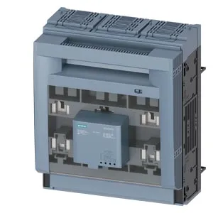 Siemens 3NP1163-1BC12 Pic_1