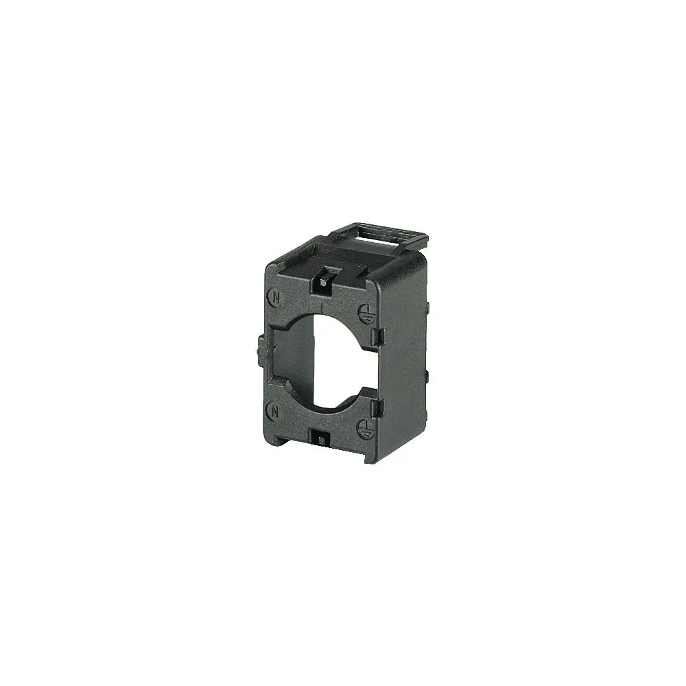 Eaton Electric ZVV-P3 Pic_3