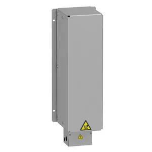 Schneider Electric VW3A7733 Pic_1