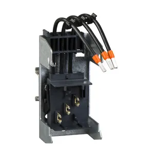 Schneider Electric AK5PA231 Pic_2