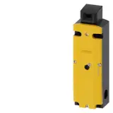 3SE53221SD211AG4