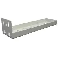 Hekatron KONSOLE 143-S Pic_1