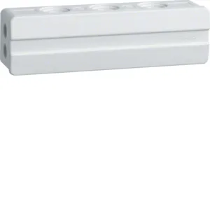 Hager L5111 Pic_1