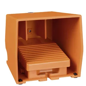 Schneider Electric XPER410 Pic_1