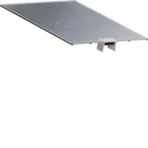 Hager BKG4002W3LA Pic_2