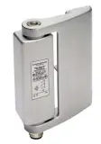 63000405