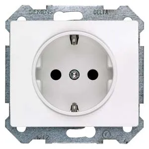 Siemens 5UB5530-1WH Pic_1