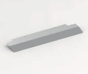 Hager FZ8985ES Pic_1
