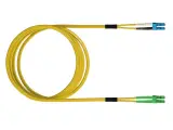 LSD92200050
