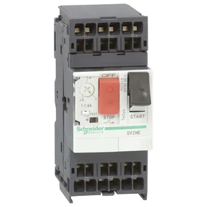 Schneider Electric GV2ME203 Pic_2