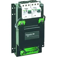 Schneider Electric 29380 Pic_3