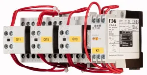 Eaton Electric SDAINLM16(230V50HZ,240V60HZ) Pic_2