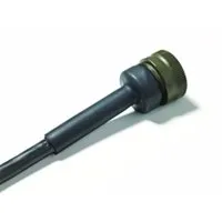 Hellermanntyton EPS-300-9/3-PO-X-BK (150) Pic_2