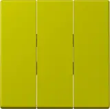 LC993BF249