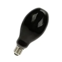 Bailey Electric HPML70125BLB/44 Pic_1