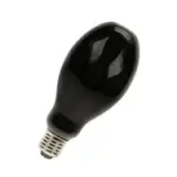 HPML40250BLB/44
