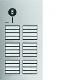 REQ524Y