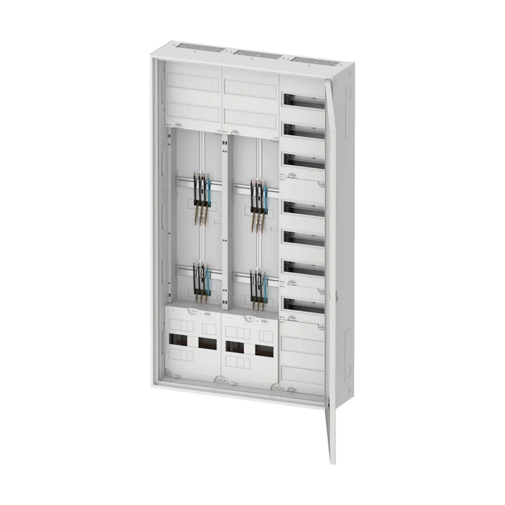 Eaton Electric ZSD-4ZV-1400/APZ Pic_1