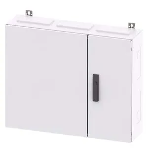 Siemens 8GK1102-2KK32 Pic_1