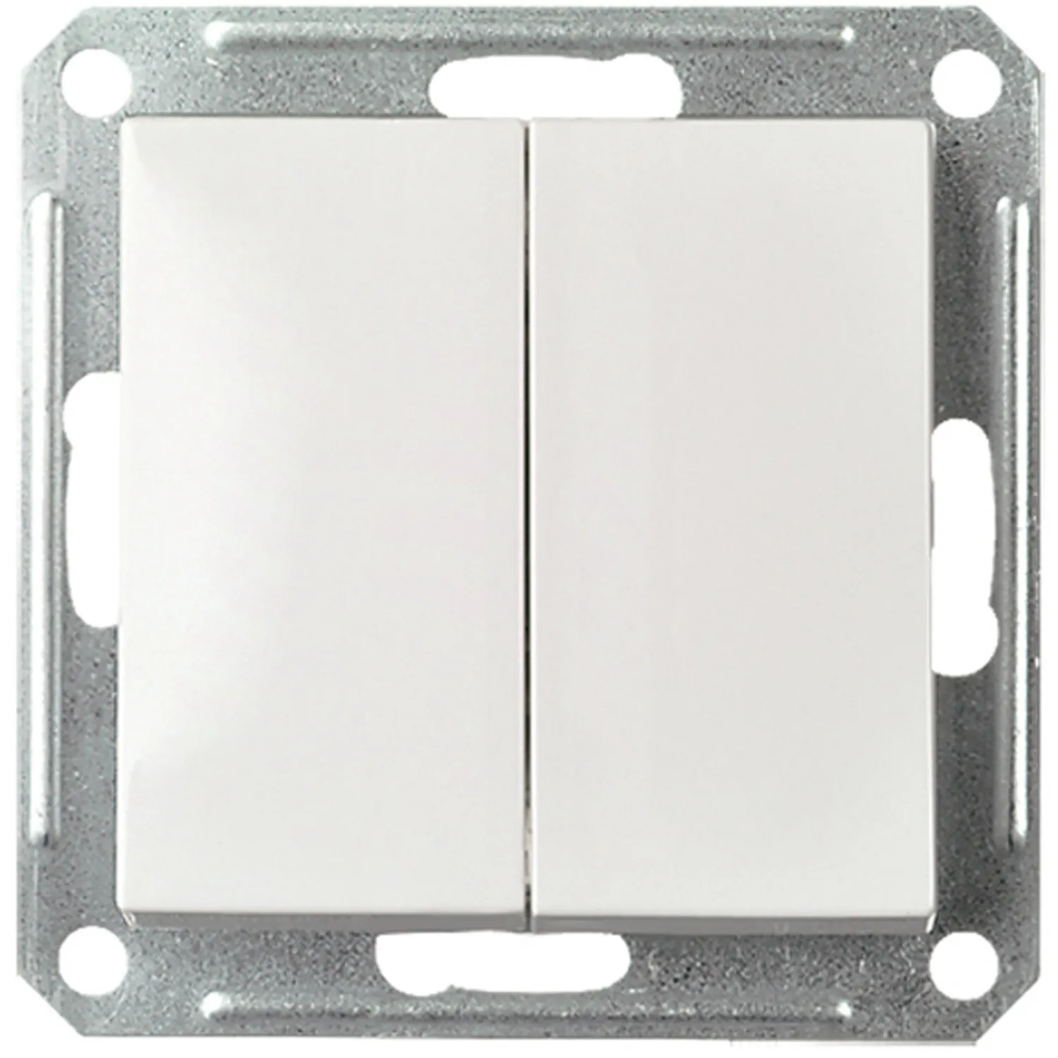 SCHNEIDER ELECTRIC GMBH 371664 Pic_1