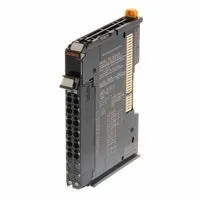 Omron NX-AD3603 Pic_1