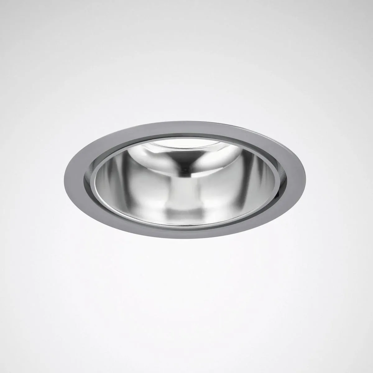 Trilux InperlaL G2 C07 HR22 1800-830 ETDD 03 Pic_1