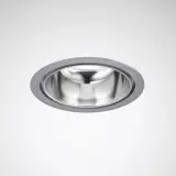 InperlaL G2 C07 HR22 1800-830 ET 03