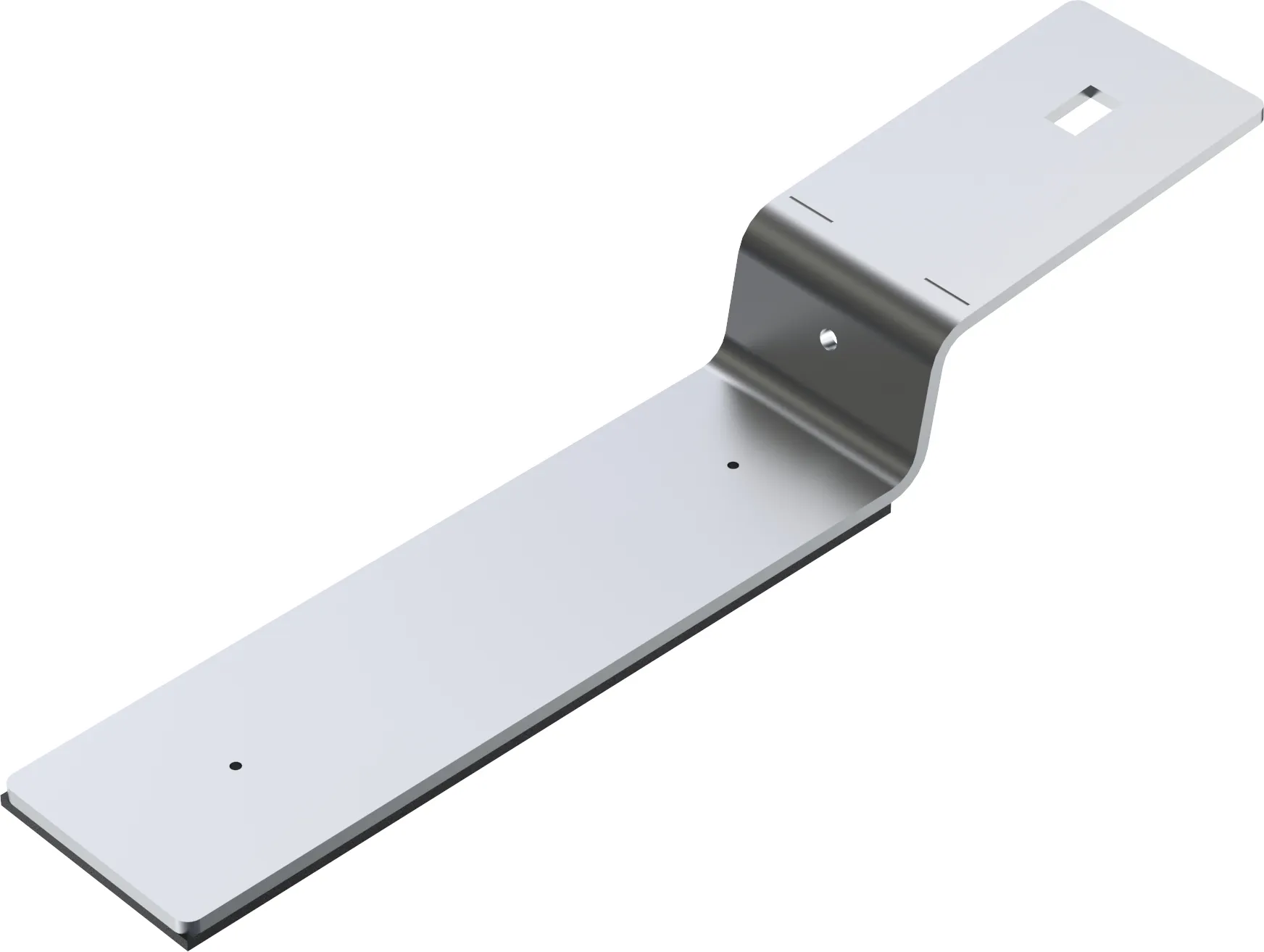 AEROCOMPACT 720511 Pic_1
