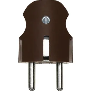 SCHNEIDER ELECTRIC GMBH 122415 Pic_1