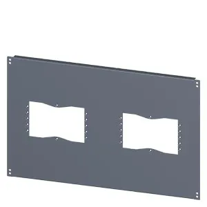 Siemens 8MF1086-2UB52-0 Pic_2