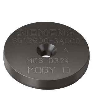 Siemens 6GT2600-3AC00 Pic_1