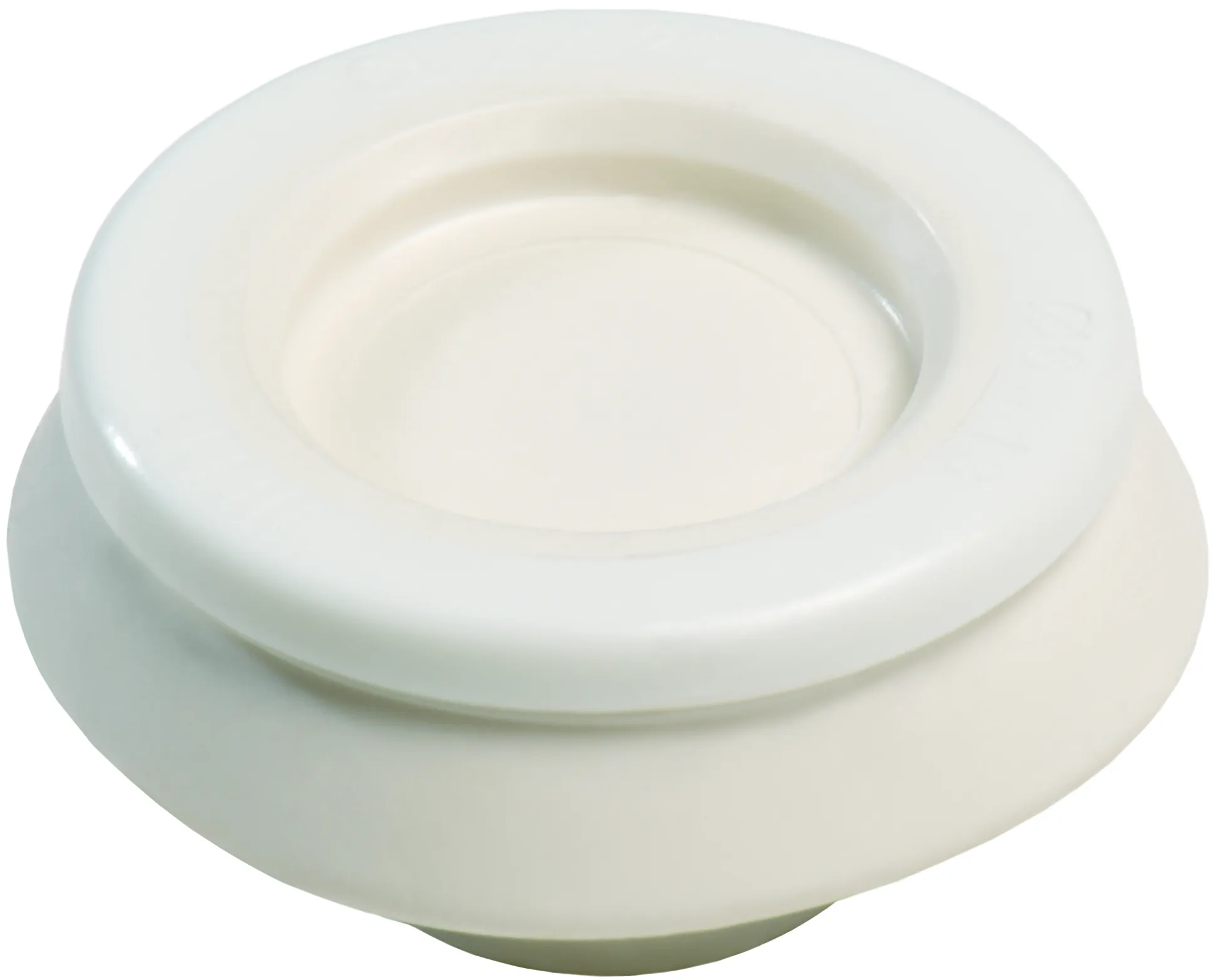 Wiska CLIXX® 25 WH Pic_1