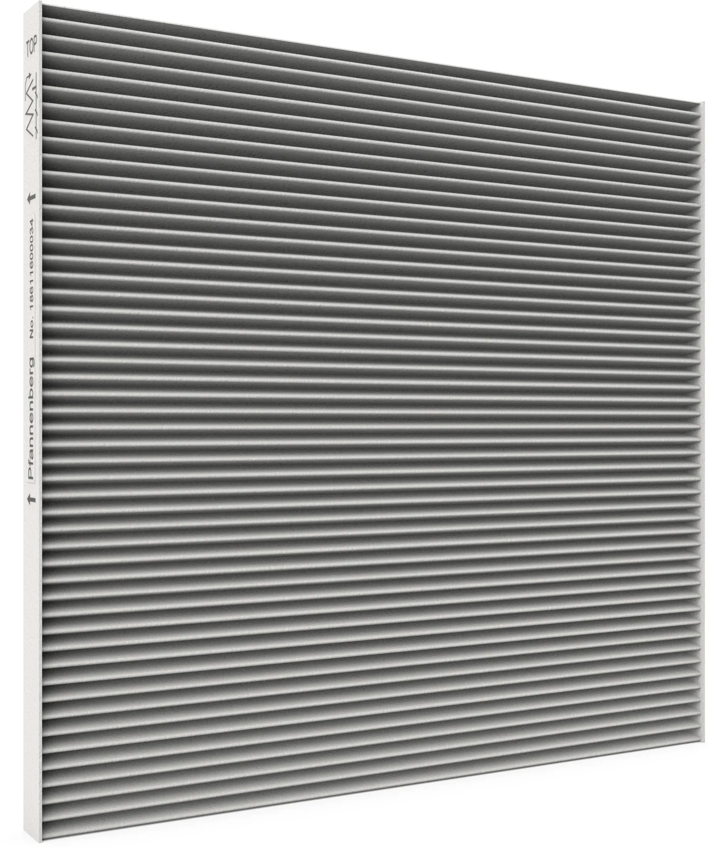 Pfannenberg FF PF 6x000 279x264x17 Pic_1