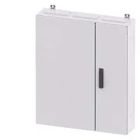 Siemens 8GK1102-4KK32 Pic_2