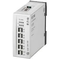 Eaton Electric EU5E-SWD-X8D Pic_4