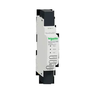 Schneider Electric MTN6500-0101 Pic_2