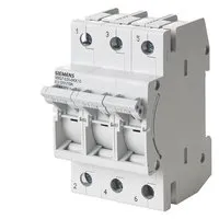 Siemens 5SG7631-0KK16 Pic_1