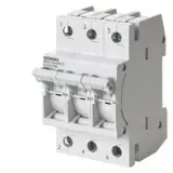 5SG76310KK16