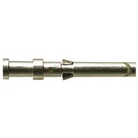 Walther Werke 720508 Pic_1
