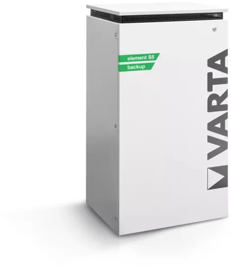 VARTA Element backup 6/S5 DE+AT Pic_1