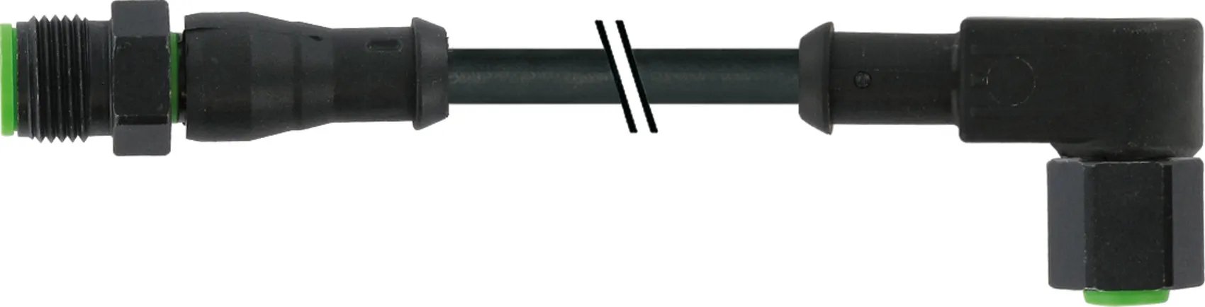 Murrelektronik 7003-40128-8280150 Pic_1