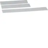 ZZ54A