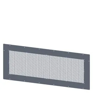 Siemens 8MF1025-2UD20-0A Pic_2