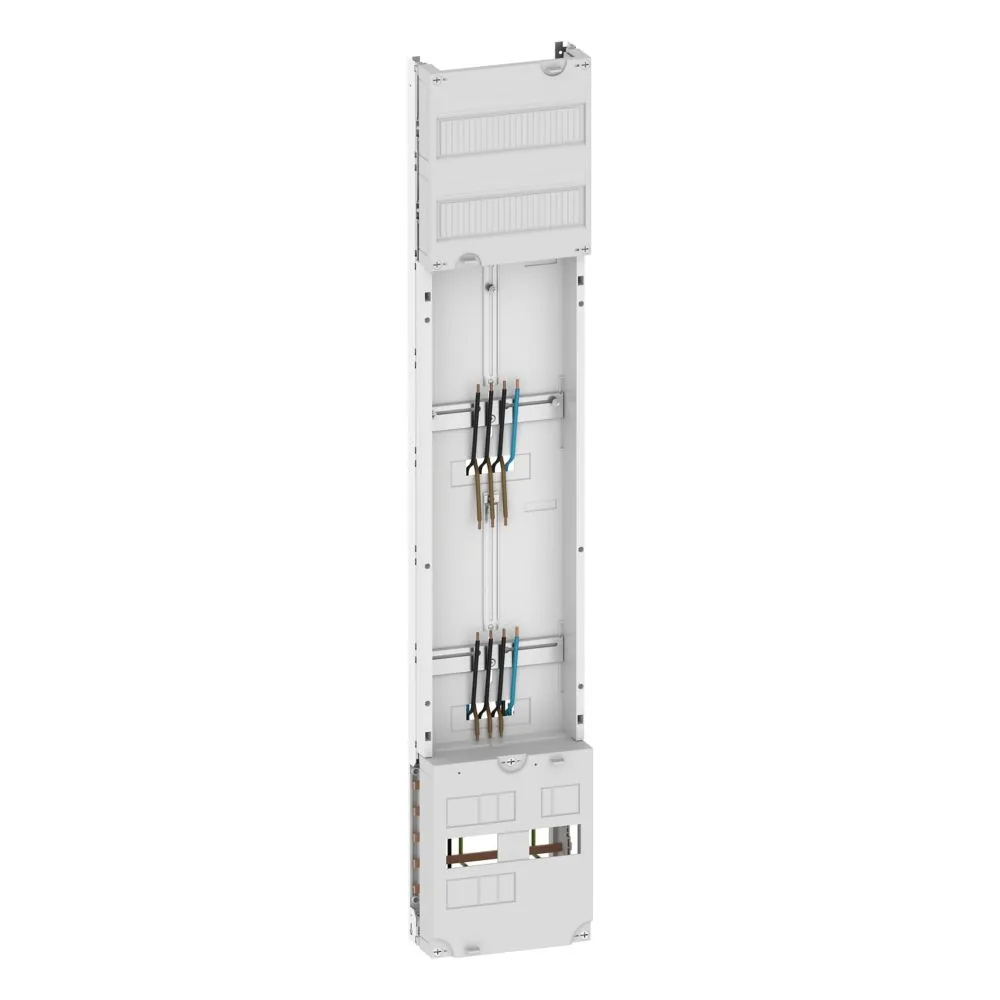 Eaton Electric ZSD-Z19A1073 Pic_2
