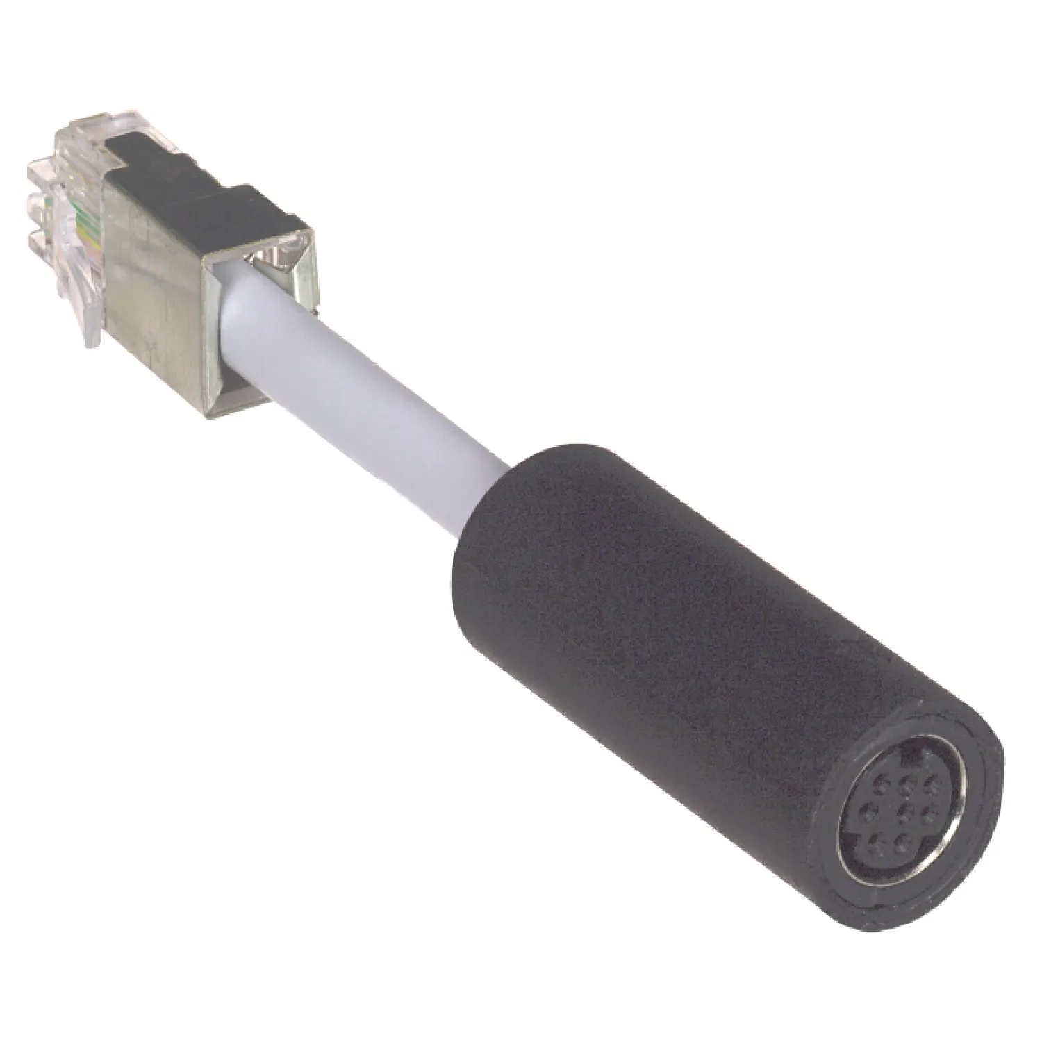 Schneider Electric XPSMCCPC Pic_1