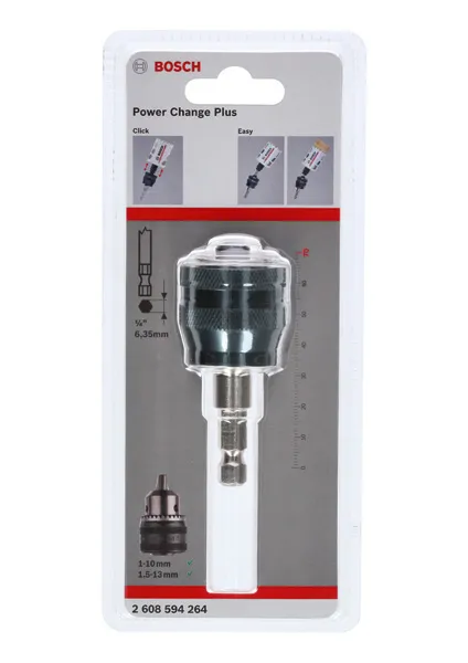 Bosch 2608594264 Pic_3