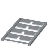 UC-EMP (27X12,5) SR