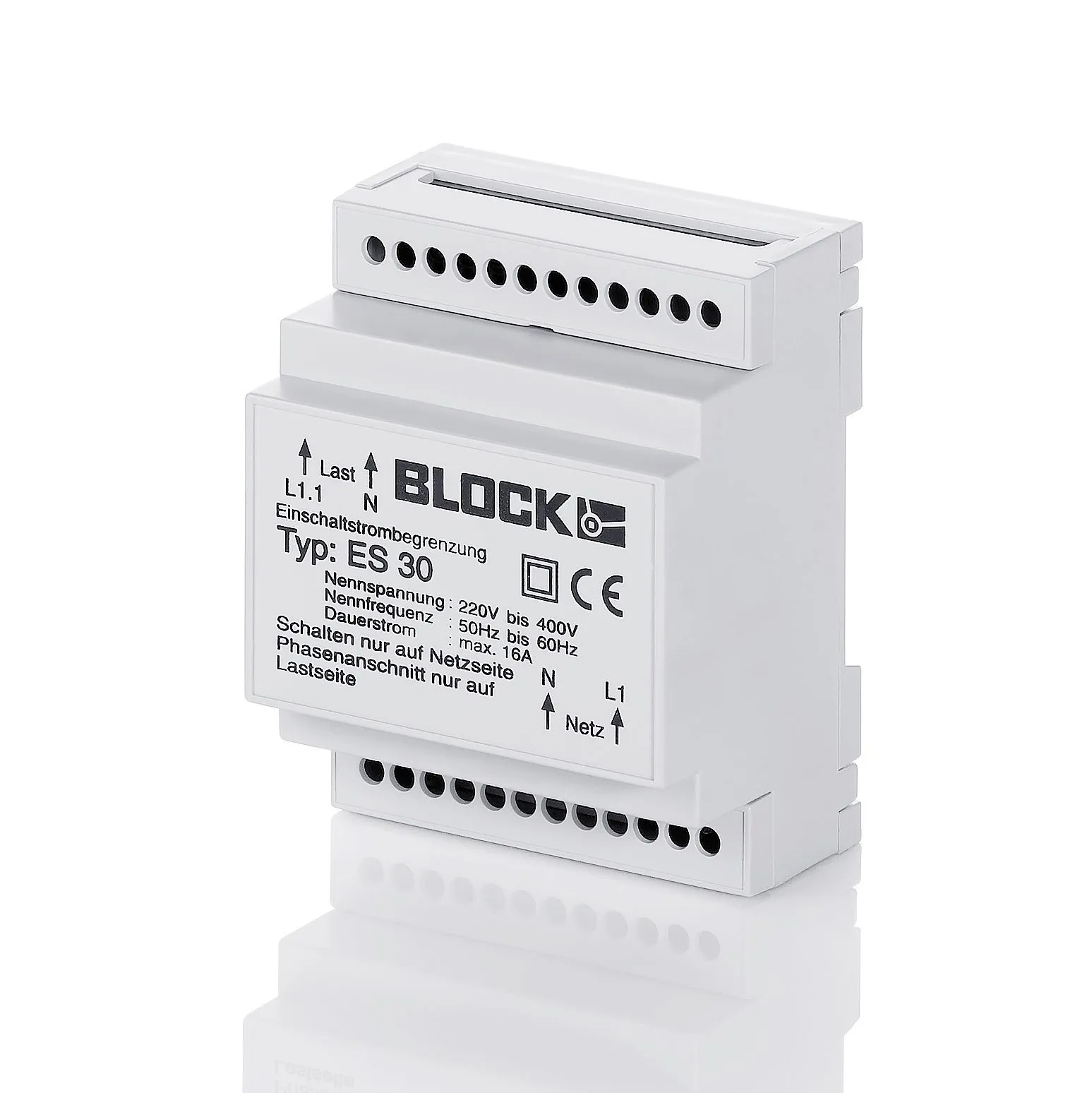 Block ES 30 Pic_1