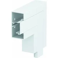 OBO Bettermann GK-FS53100RW Pic_2